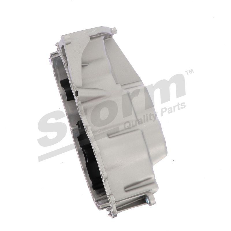 Carter d'huile STORM QUALITY PARTS 999009