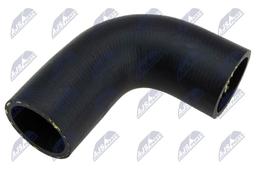 Gaine de suralimentation NTY GPP-FR-058