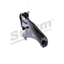 Bras de liaison, suspension de roue STORM QUALITY PARTS 87351