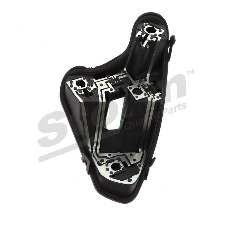Support de lampe, feu arrière STORM QUALITY PARTS 793101