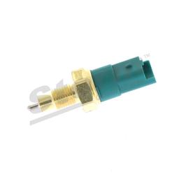 Interrupteur des feux de freins STORM QUALITY PARTS STO373804