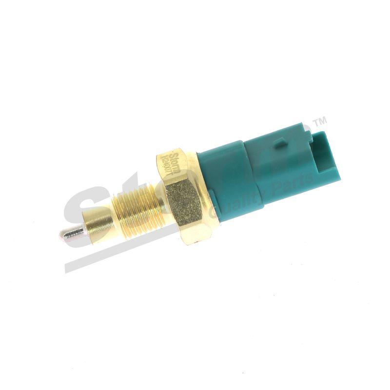 Interrupteur des feux de freins STORM QUALITY PARTS STO373804