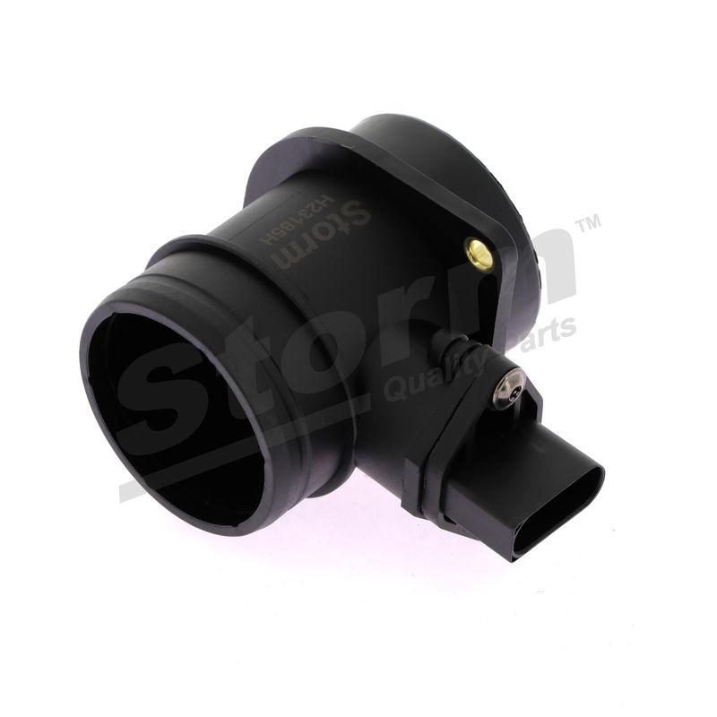 Débitmètre de masse d'air STORM QUALITY PARTS 199003