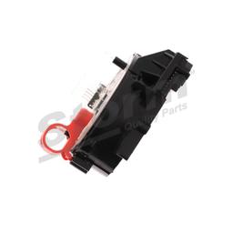 Ressort tournant, Airbag STORM QUALITY PARTS 8102007