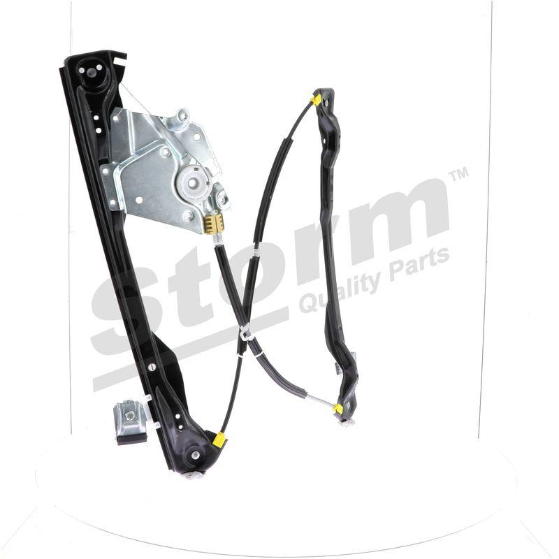 Lève-vitre STORM QUALITY PARTS 46567