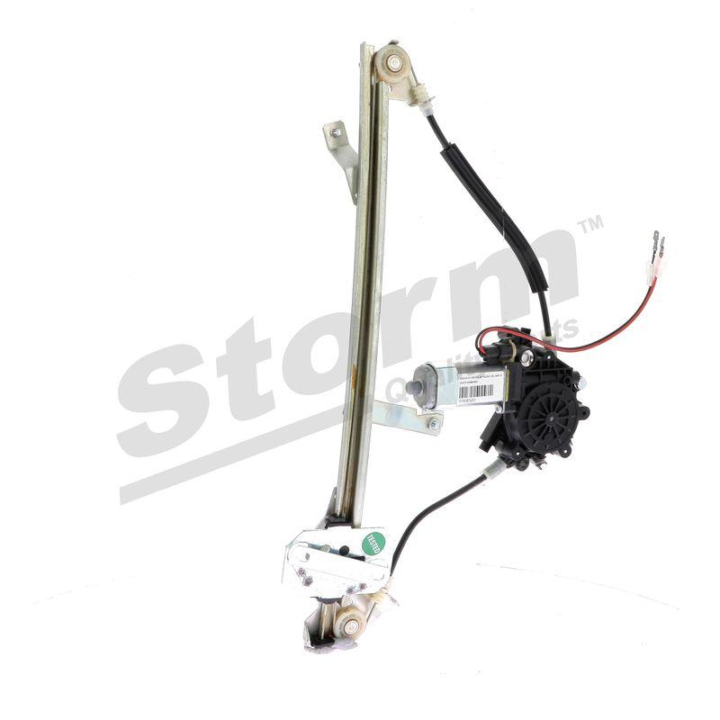 Lève-vitre STORM QUALITY PARTS 11178