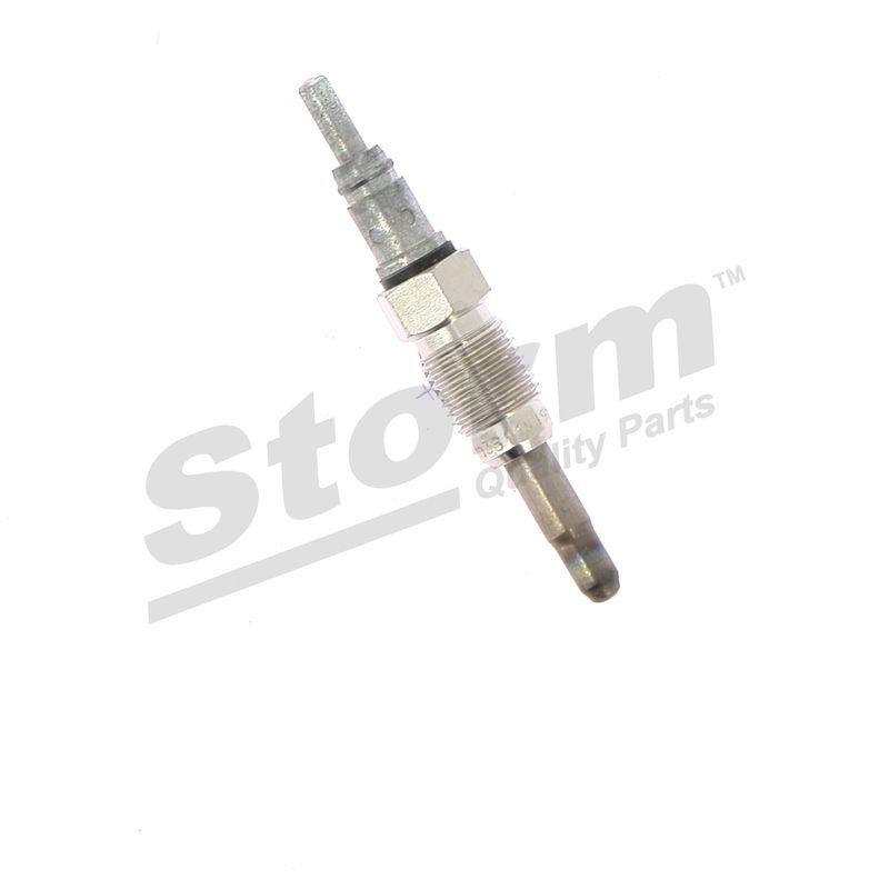 Bougie de préchauffage STORM QUALITY PARTS 501036