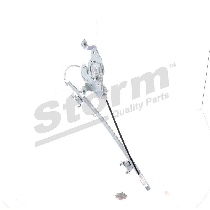 Lève-vitre STORM QUALITY PARTS 160078