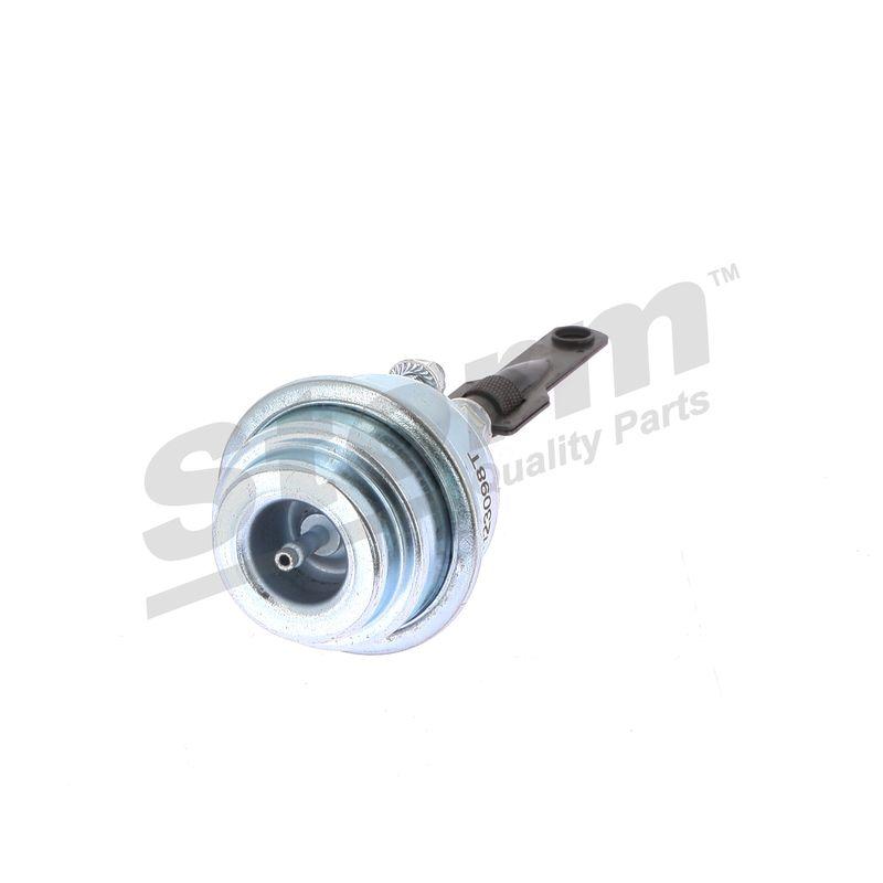 Détendeur de suralimentation STORM QUALITY PARTS 891101