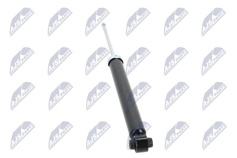 Amortisseur NTY A-AU-032