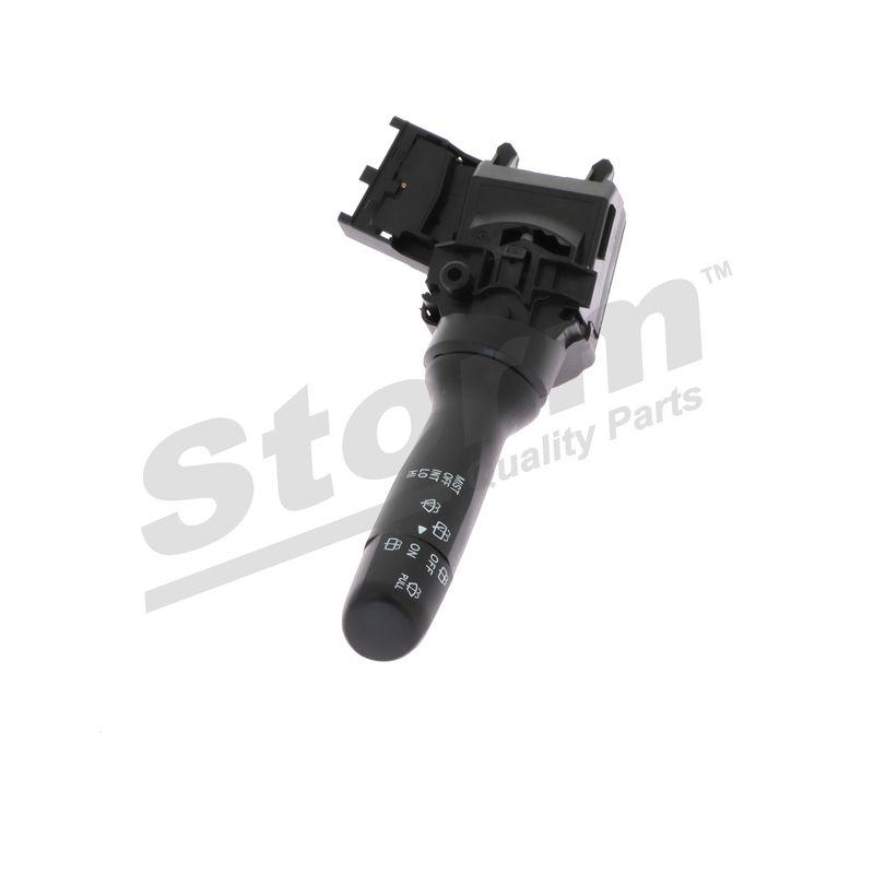 Commutateur de colonne de direction STORM QUALITY PARTS 20921