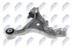 Bras de liaison, suspension de roue NTY ZWD-VV-006