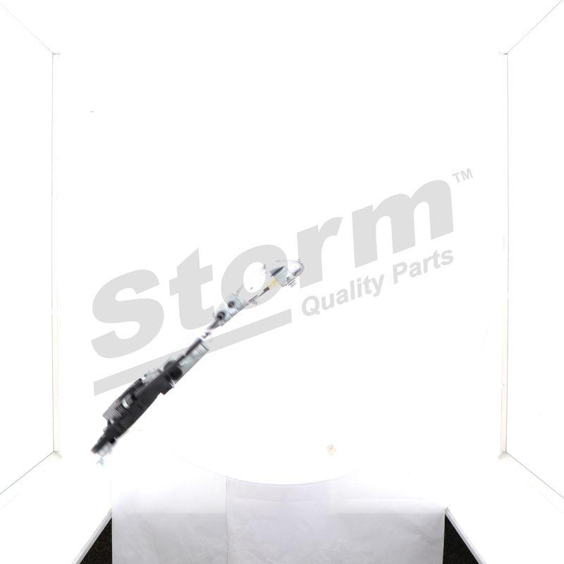Lève-vitre STORM QUALITY PARTS 32079