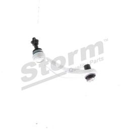 Bras de liaison, suspension de roue STORM QUALITY PARTS 17254