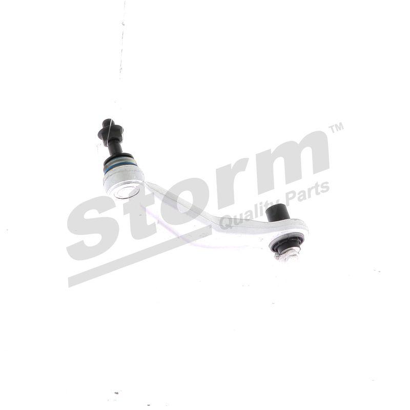 Bras de liaison, suspension de roue STORM QUALITY PARTS 17254