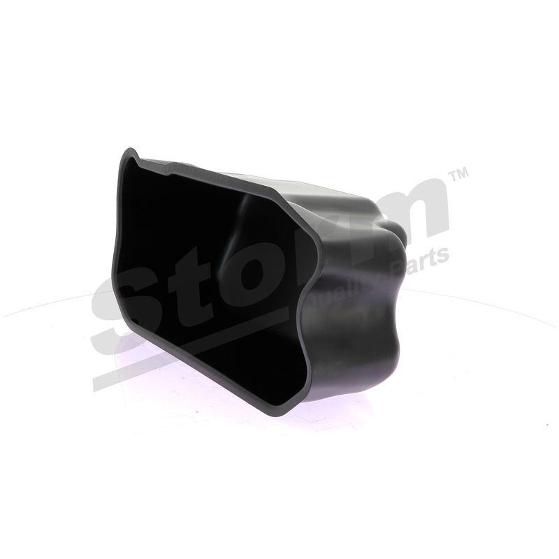 Carter d'huile STORM QUALITY PARTS F14397