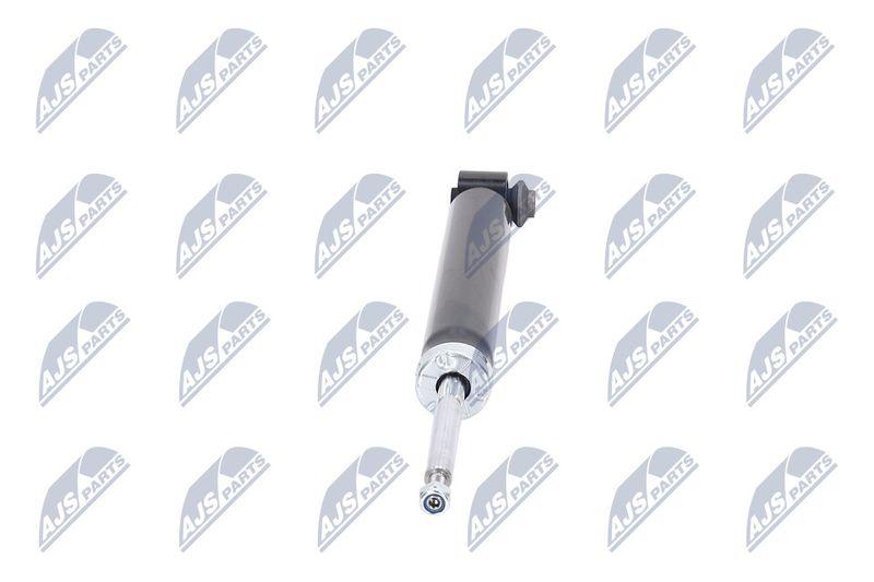 Amortisseur NTY A-BM-069