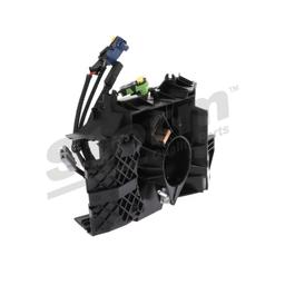 Ressort tournant, Airbag STORM QUALITY PARTS 8102000