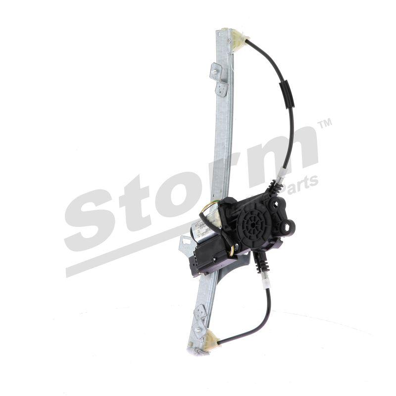 Lève-vitre STORM QUALITY PARTS 79768