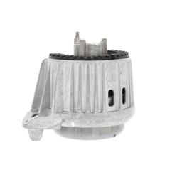 Support moteur CORTECO 80005161