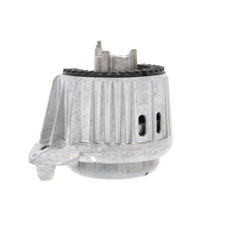 Support moteur CORTECO 80005161