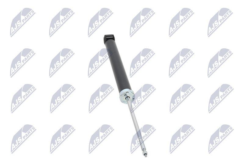 Amortisseur NTY A-MZ-030
