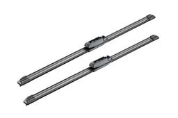 Balai d'essuie-glace BOSCH 3397118934