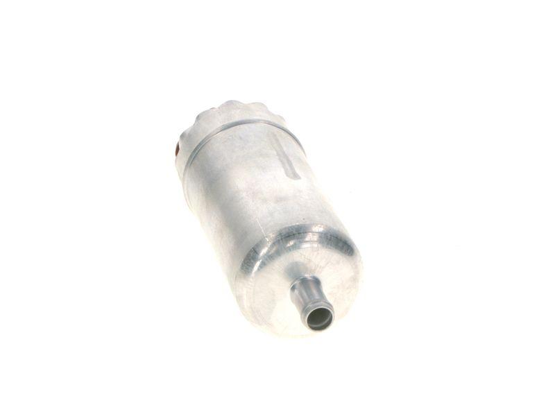 Pompe à carburant BOSCH 0 580 464 038