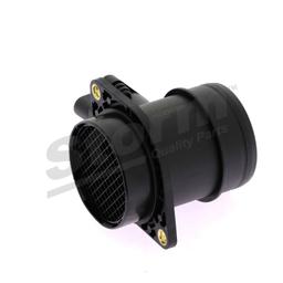 Débitmètre de masse d'air STORM QUALITY PARTS 199003