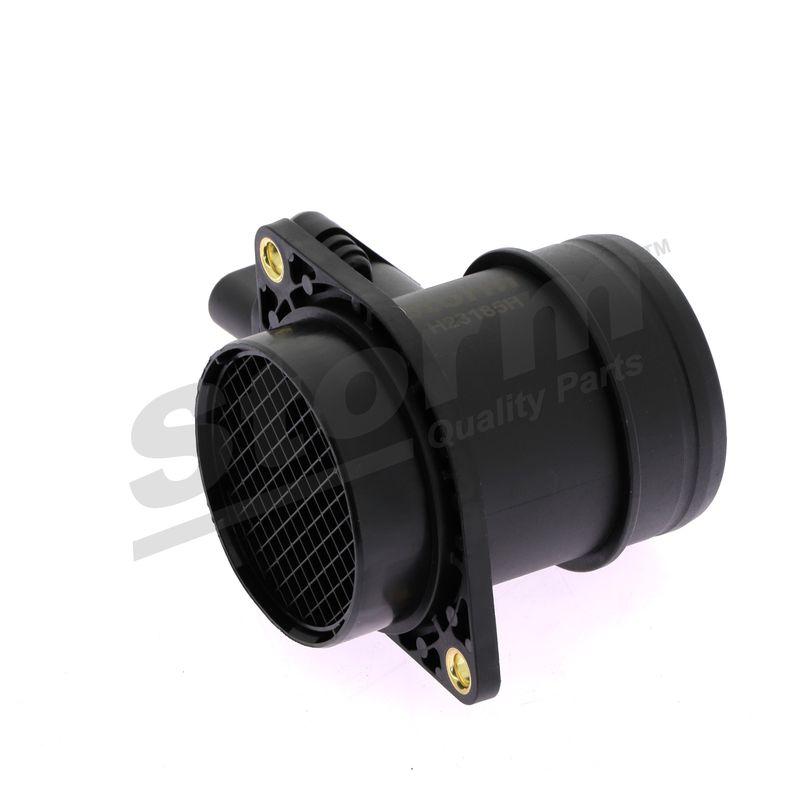 Débitmètre de masse d'air STORM QUALITY PARTS 199003