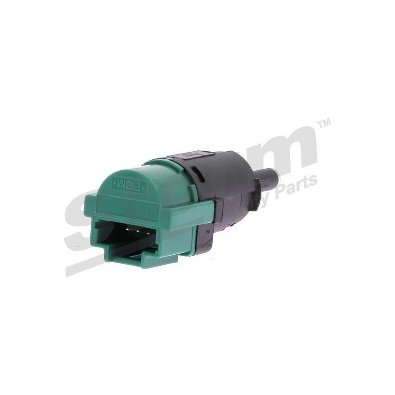 Interrupteur des feux de freins STORM QUALITY PARTS STO373797