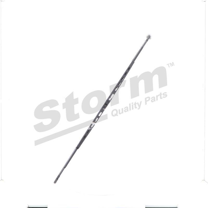 Balai d'essuie-glace STORM QUALITY PARTS 1000650