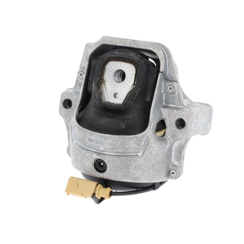 Support moteur CORTECO 80004476