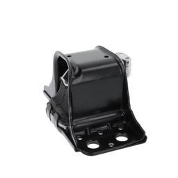 Support moteur CORTECO 80001329