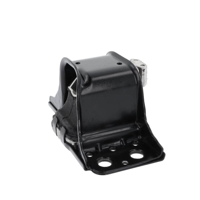 Support moteur CORTECO 80001329