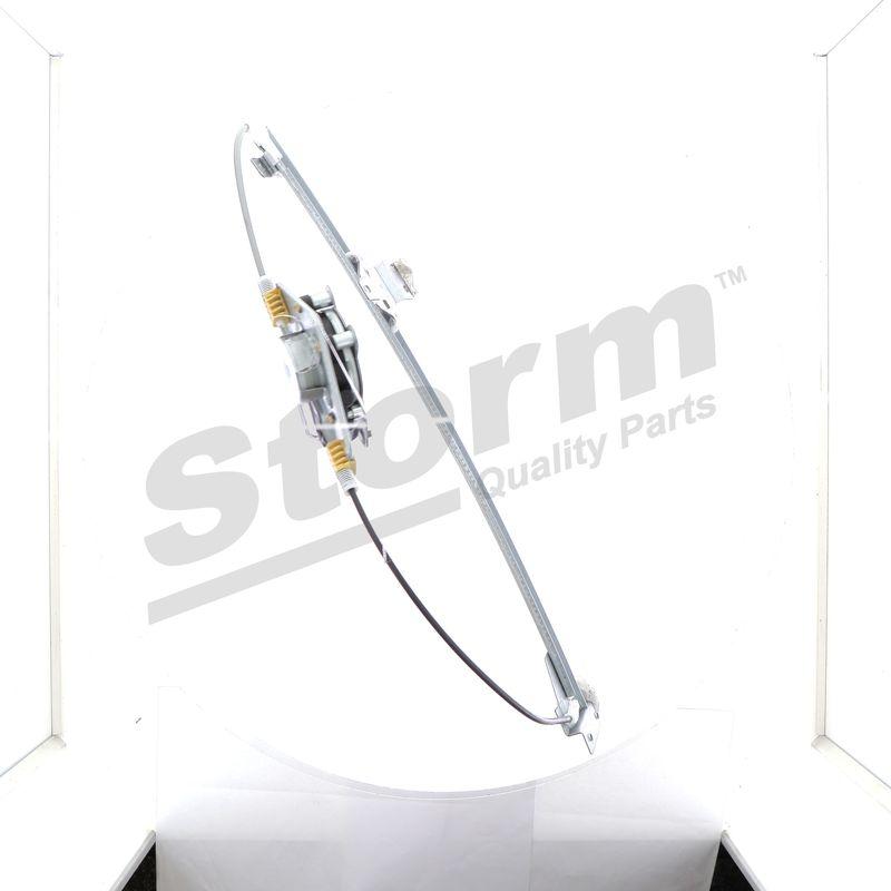 Lève-vitre STORM QUALITY PARTS 50075