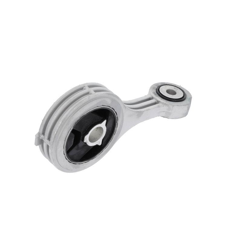 Suspension, boîte automatique CORTECO 80000851