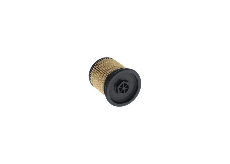Filtre à carburant BOSCH F 026 402 164