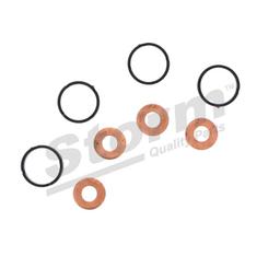 Kit de joints, injecteur STORM QUALITY PARTS STO460004
