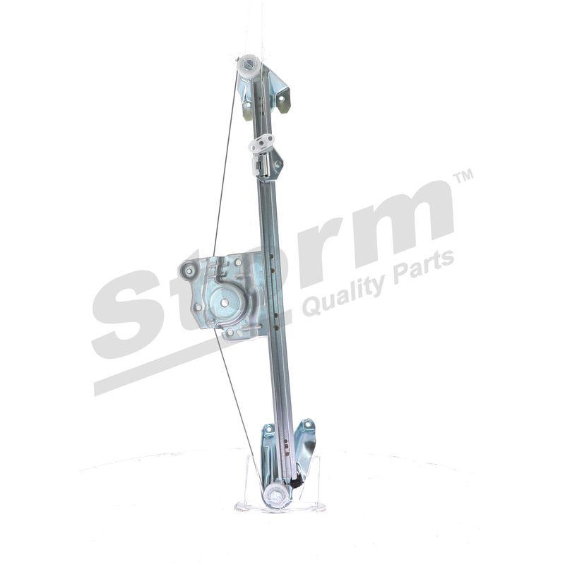 Lève-vitre STORM QUALITY PARTS 63071