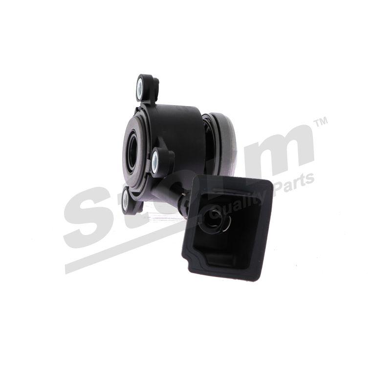 Butée hydraulique, embrayage STORM QUALITY PARTS STO889900