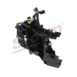 Ressort tournant, Airbag STORM QUALITY PARTS 8102000