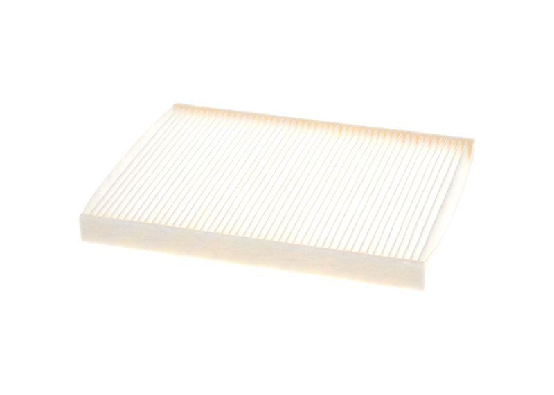 Filtre, air de l'habitacle BOSCH 1 987 432 215