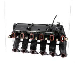 Module de tube d'admission STORM QUALITY PARTS 516517