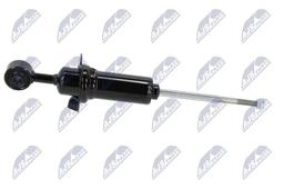 Amortisseur NTY A-NS-043