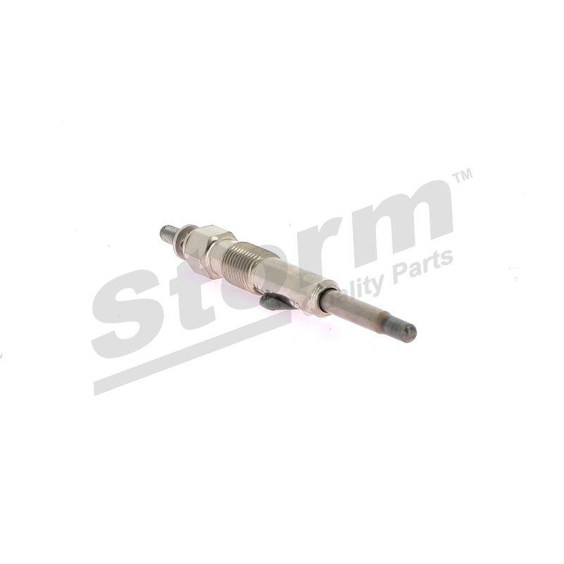 Bougie de préchauffage STORM QUALITY PARTS 526371