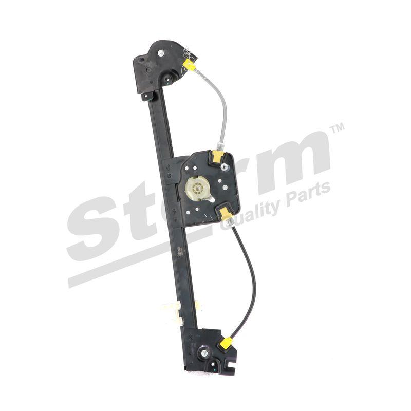 Lève-vitre STORM QUALITY PARTS 21278