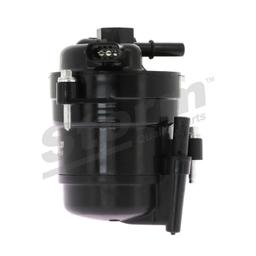Boîtier, filtre à carburant STORM QUALITY PARTS 3879