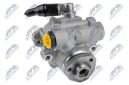 Pompe hydraulique, direction NTY SPW-VW-003