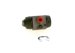 Cylindre de roue BOSCH 0 986 475 742